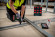 Акумуляторний перфоратор Metabo Set BH 18 LTX BL 16 (691198000)