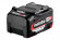 Акумулятор Metabo Li-Power 18 В/4.0 Аг (625027000)