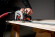 Дискова пила Metabo KS 66 FS (601066000)