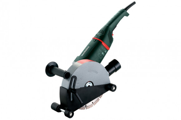 Штроборіз Metabo MFE 65 (600365000)