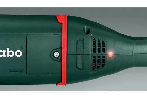 Штроборез Metabo MFE 65 (600365000)