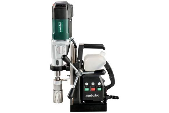 Свердлильний верстат Metabo MAG 50 (600636500)