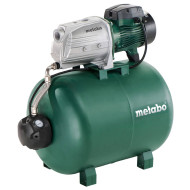 Насосна станція Metabo HWW 9000/100G (600977000)