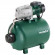 Насосна станція METABO HWW 9000/100G (600977000)