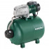 Насосная станция Metabo HWW 9000/100G (600977000)
