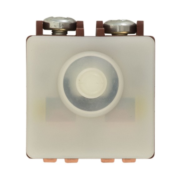 Вимикач Metabo (343408260)