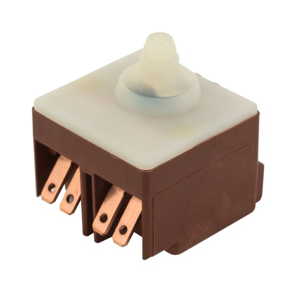 Вимикач Metabo (343408260)