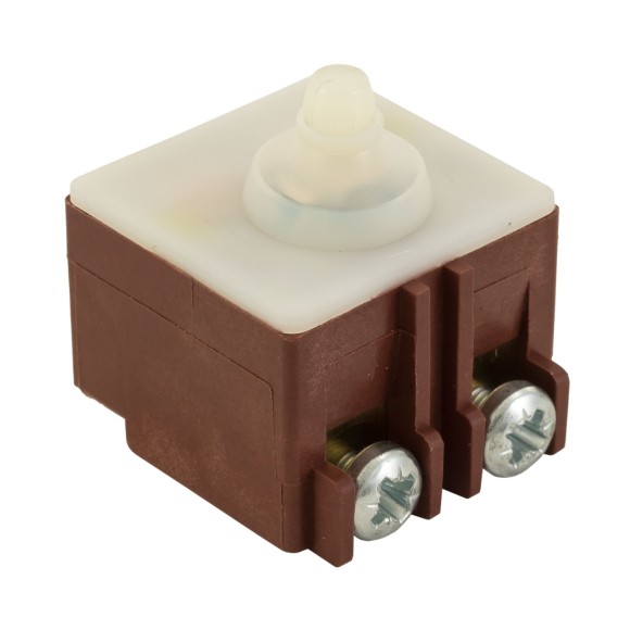 Вимикач Metabo (343408260)