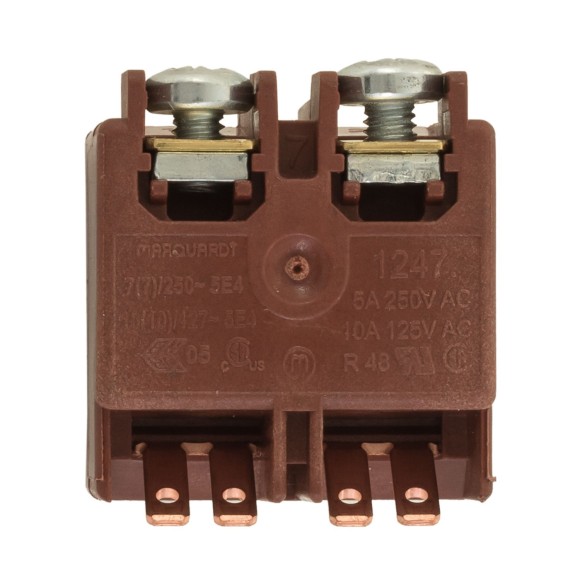 Вимикач Metabo (343408260)