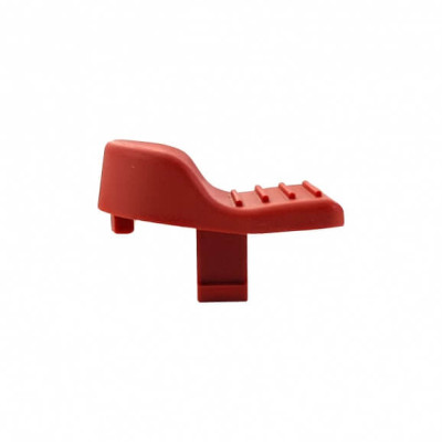 Кнопка увімкнення Metabo (343411150)