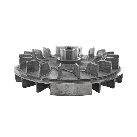 Крильчатка Metabo (330006950)