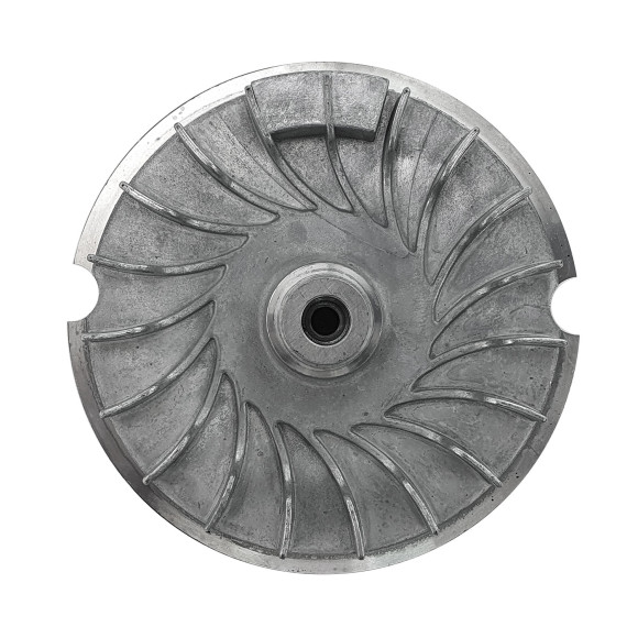 Крильчатка Metabo (330006950)