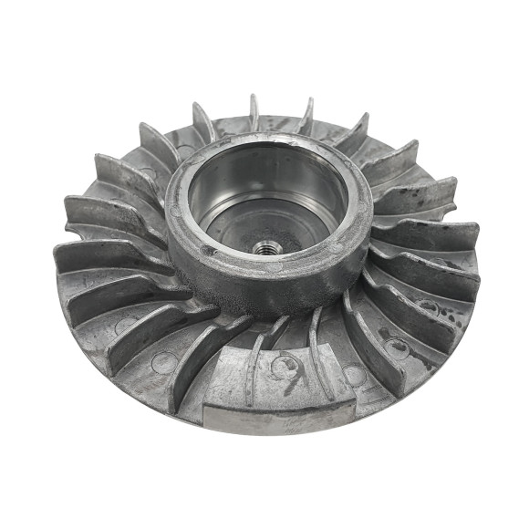 Крильчатка Metabo (330006950)