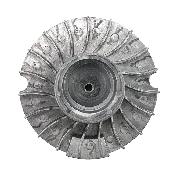 Крильчатка Metabo (330006950)