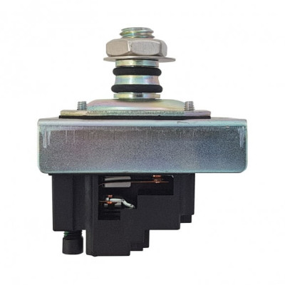 Реле тиску Metabo (316060420) Реле тиску Metabo (316060420)