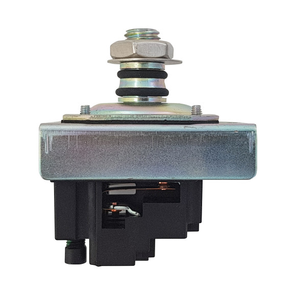 Реле тиску Metabo (316060420)