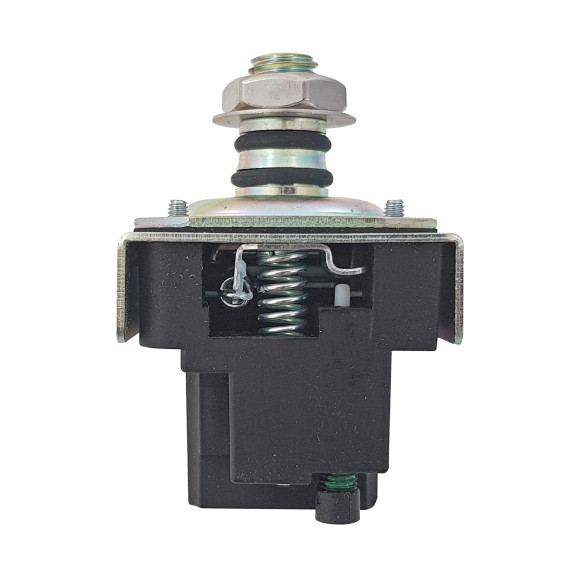 Реле тиску Metabo (316060420)