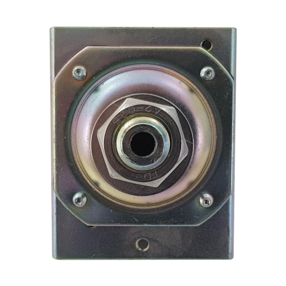 Реле тиску Metabo (316060420)