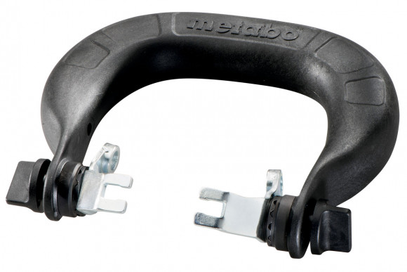 Рукоятка-скоба Metabo WS (623262000)