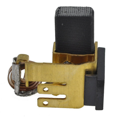 Щіткотримач+щітка для болгарки Metabo W 11-125/W 11-150 Quick/WA 1000 Quick/WA 11-125 Quick/ WE 14-125/150 (316045170) оригінал Щіткотримач+щітка для болгарки Metabo W 11-125/W 11-150 Quick/WA 1000 Quick/WA 11-125 Quick/ WE 14-125/150 (316045170) оригінал