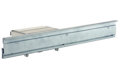 Каретка для UK 290/UK 333 (0910064347) Каретка для UK 290/UK 333 (0910064347)