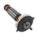 Якір з підшипником 230В Metabo (316039600)