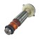 Якір з підшипником 230В Metabo (316039600)