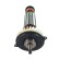 Якір з підшипником 230В Metabo (316039600)
