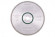 Пилковий диск Metabo Multi Cut 305 мм (628091000)