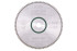 Острый диск Metabo Multi Cut 305 мм (628091000)