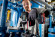 Акумуляторний ударний гайкокрут Metabo SSW 18 LTX 800 BL каркас (602403850)