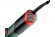 Болгарка Metabo WE 19-125 Quick M-Brush (613105000)