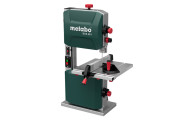 Стрічкова пила Metabo BAS 261 Precision (619008000)
