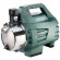 Поверхневий насос-автомат METABO HWA 3500 Inox (600978000)