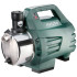 Автоматическая насосная станция Metabo HWA 3500 Inox (600978000)