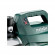 Поверхневий насос-автомат METABO HWA 3500 Inox (600978000)