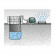 Поверхневий насос-автомат METABO HWA 3500 Inox (600978000)