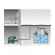 Поверхневий насос-автомат METABO HWA 3500 Inox (600978000)