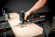 Акумуляторний лобзик Metabo ST 18 LT 130 BL, каркас (601054850)