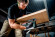 Акумуляторний лобзик Metabo ST 18 LT 130 BL, каркас (601054850)