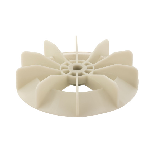 Крильчатка Metabo (343440060)