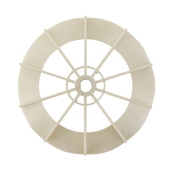 Крильчатка Metabo (343440060)