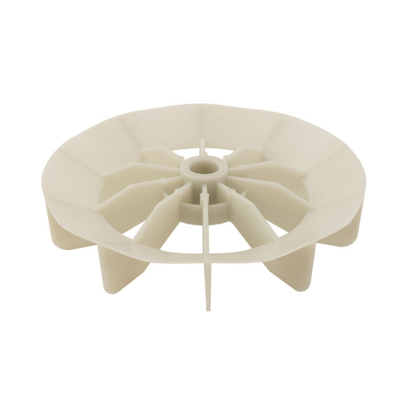 Крильчатка Metabo (343440060)