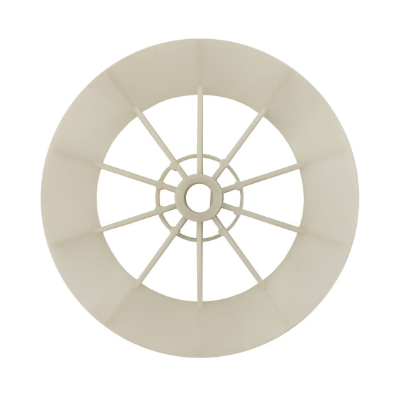 Крильчатка Metabo (343440060)