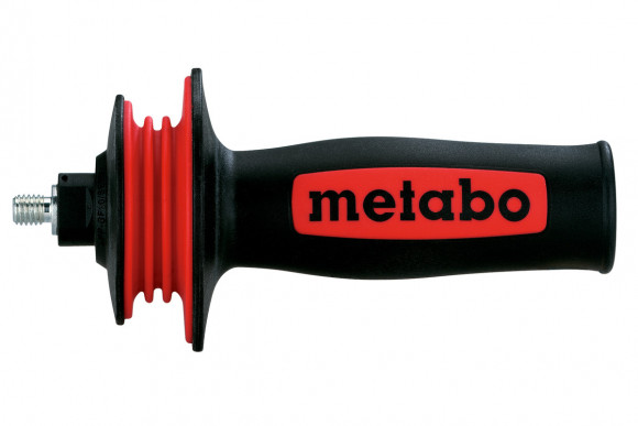 Ручка для кутових шліфувальних машин Metabo VibraTech (MVT) M8 (627361000)