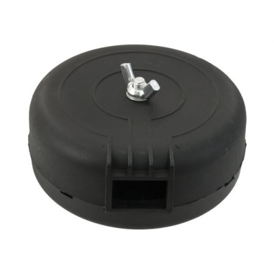 Воздушный фильтр Metabo (341164790)