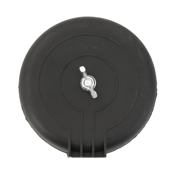 Фільтр повітряний Metabo (341164790)