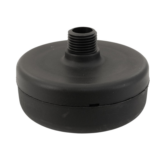 Фільтр повітряний Metabo (341164790)