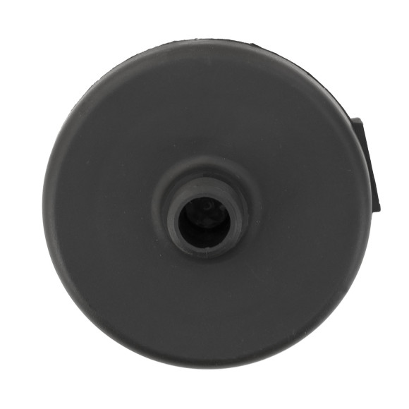 Фільтр повітряний Metabo (341164790)