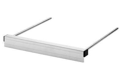 Паралельний упор для KT 18 LTX 66 BL (628029000) Паралельний упор для KT 18 LTX 66 BL (628029000)